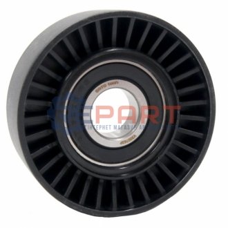 SATO Ролік SATO TECH V300763P