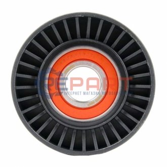 Ролик SATO TECH V401641P