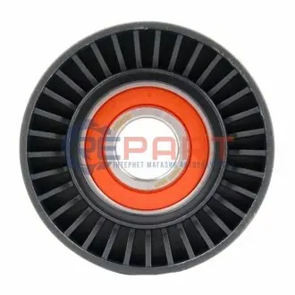 Ролік SATO TECH V401641P Купити в Україні