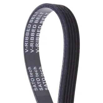 Автозапчасть SATO TECH VB5PK1005 Купити в Україні