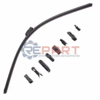 Двірники SATO TECH WA700 Купити в Україні