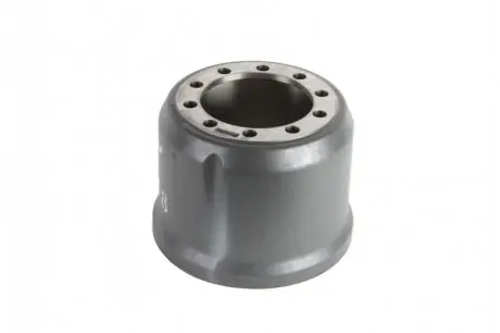 Гальмівний барабан SBP 01BP008