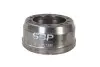 Гальмівний барабан SBP (01DA001) зображення 1