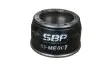 Гальмівний барабан SBP (01ME007) зображення 1