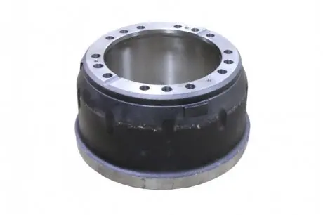 Гальмівний барабан SBP 01ME016