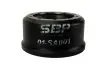 Гальмівний барабан SBP (01SA001) зображення 1