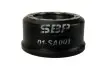 Гальмівний барабан SBP (01SA001) зображення 2