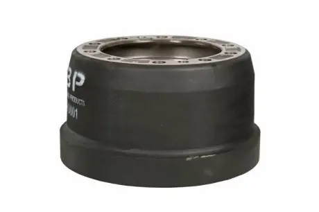 Гальмівний барабан SBP 01VO001