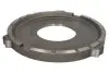 Фото Диск гальмівний JOHN DEERE JOHN DEERE 8000 SBP (02AG025) зображення 1