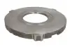 Фото Диск гальмівний JOHN DEERE JOHN DEERE 8000 SBP (02AG025) зображення 2