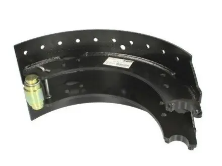Гальмівна колодка SBP 03BP004