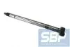 Гальмівний вал SBP (04BP005) зображення 2