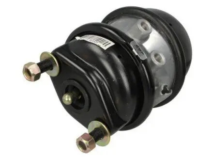 Гальмівний енергоакумулятор SBP 05BC1824K01