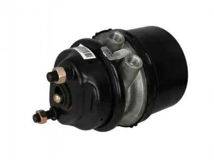 Гальмівний енергоакумулятор SBP 05BCT1224K01