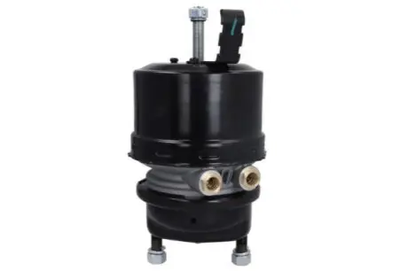 Вакуумний підсилювач SBP 05BCT1624W09