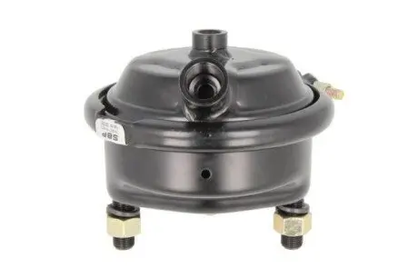 Гальмівний енергоакумулятор SBP 05BCT16K03