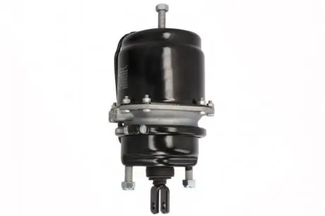 Автозапчастина SBP 05BCT2024W03