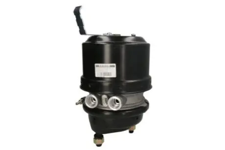 Автозапчастина SBP 05BCT2024W05
