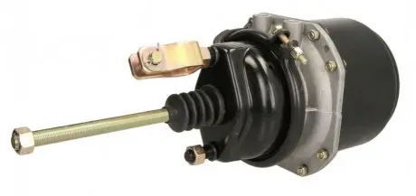 Гальмівний енергоакумулятор SBP 05BCT2030G01