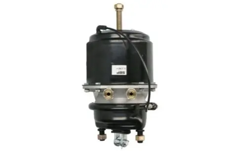 Автозапчастина SBP 05BCT2030W01