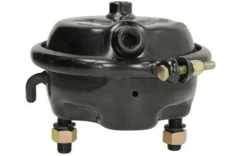 Вакуумний підсилювач SBP 05BCT22W02