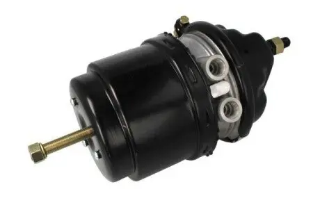 Тормозной энергоаккумулятор SBP 05BCT2424G06
