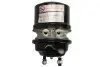 Автозапчастина SBP (05BCT2424W11) зображення 1