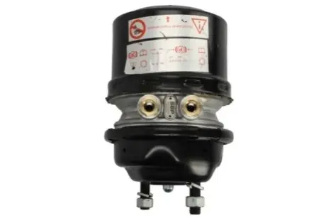 Автозапчастина SBP 05BCT2424W11