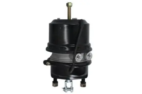 Вакуумний підсилювач SBP 05BCT2424W14