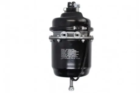 Автозапчастина SBP 05BCT3030W06