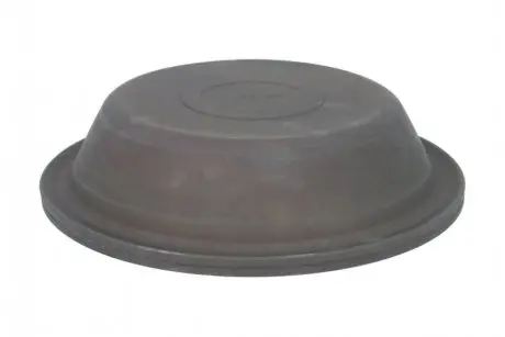Діафрагма енергоакумулятора SBP 05DMT36LS