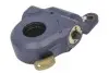 Регулятор гальм Лів MERCEDES LK/LN2, MK, NG, OF 08.73 SBP (08ME035) зображення 2