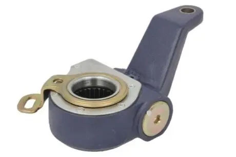 Регулятор гальм Лів MERCEDES LK/LN2, MK, NG, OF 08.73 SBP 08ME035