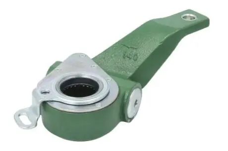 Регулятор гальм Лів RVI KERAX, MAXTER, PREMIUM 10.92 SBP 08RV013 Купити в Україні