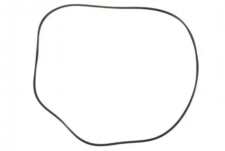 Поршень гальмівного супорта NEW HOLLAND, FIAT 1180, 1280, 1380, 1580, 1880, 115-90, 130-90, 140-90, 160-90, 180-90 SBP 12AG031