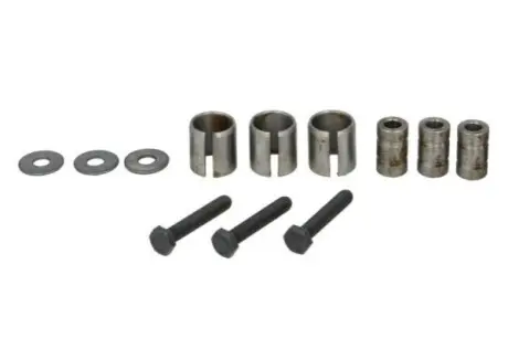 Автозапчасть SBP 12AG038