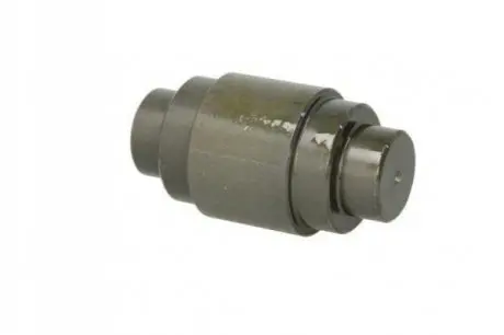 Ролик гальмівної колодки SBP 12BP036