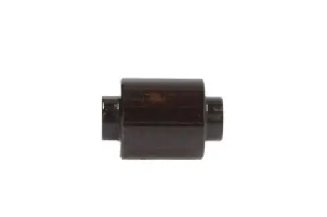 Ролик тормозной колодки SBP 12SA039