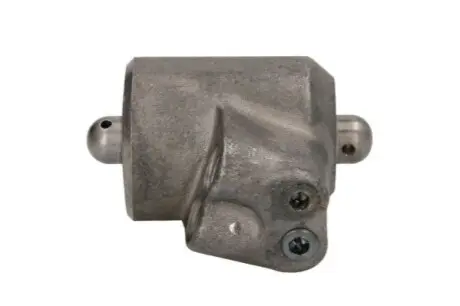 Гальмівний циліндр FORD 5640, 5640 SL, 5640 SLE, 6640, 6640 SL, 6640 SLE, 7740, 7740 O SL, 7740 SL, 7740 SLE, 7840, 7840 SL, 7840 SLE, 8240, 8240 SL, 8240 SLE, 8340, 8340 SL, 8340 SLE SBP 14AG007