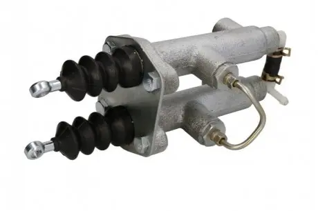 Головний гальмівний циліндр FORD 5640, 5640 SL, 5640 SLE, 6640, 6640 SL, 6640 SLE, 7740, 7740 O SL, 7740 SL, 7740 SLE, 7840, 7840 SL, 7840 SLE, 8240, 8240 SL, 8240 SLE, 8340 SBP 14AG008
