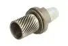 Ремкомплект зчеплення SBP (CRKZ002) зображення 1