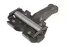 Ремкомплект супорта SBP (KRK150) зображення 1