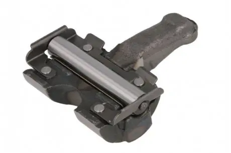 Ремкомплект супорта SBP KRK150