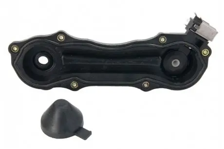 Ремкомплект супорта SBP KRK151