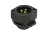 Ремкомплект супорта SBP (KRK152) зображення 2