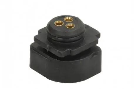 Ремкомплект супорта SBP KRK152