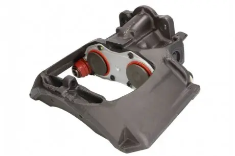 Супорт SBP TEQBC031