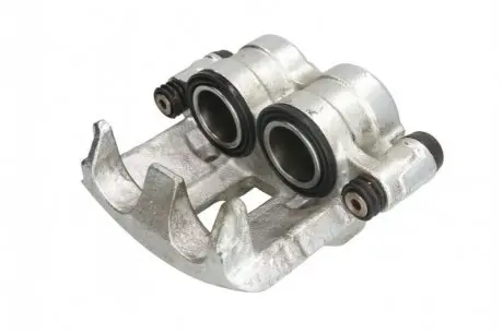 Супорт. SBP TEQBC032