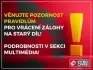 Тормозной суппорт SBP (TEQBP003) изображение 3