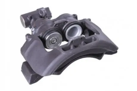 Супорт SBP TEQBR003